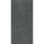 Atlas Concorde Plan A4UN Soapstone Dark Hammered - 12mm ST 162x324 Atlas Concorde Plan A4UN Soapstone Dark Hammered - 12mm ST 162x324