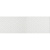 Kerama Marazzi Гарса 12154R Структура Белый Матовый Обрезной 25x75
