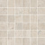 Flaviker PI.SA Navona PF60006594 Mosaic Bone Vein Cross 30x30