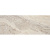 La Platera Earthsong Natural 35x90