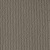 Mutina Phenomenon TYPWI12 Mosaico Wind Fango 25x25