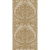 Rex Ceramiche I Filati Di 767133 San Marco Ambra 6mm Ret 60x120