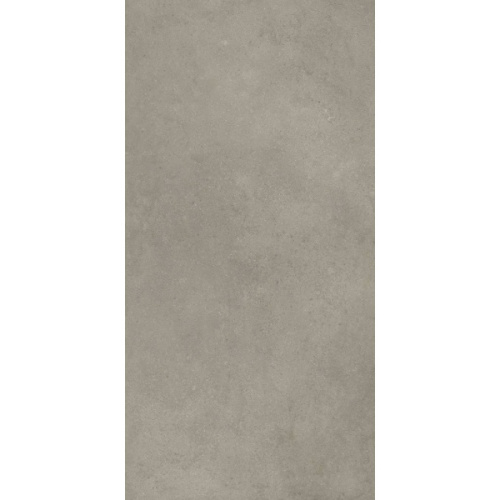 Caesar Civic AIFQ Cross Silent 60x120 - керамическая плитка и керамогранит