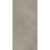 Caesar Civic AIFQ Cross Silent 60x120 - керамическая плитка и керамогранит