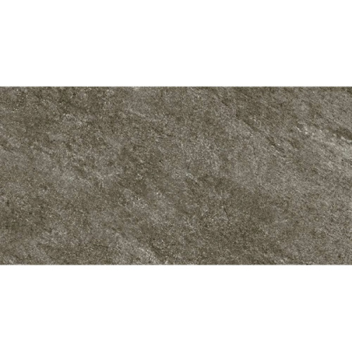 Marjan Tile Stone 7720 Basalt Gray 60x120