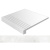 Vives Titan R Gradone Sifo Blanco 43.5x43.5