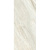 Casa Dolce Casa Stones and More 2.0 756202 Burl White Matte Ret 80x180 Casa Dolce Casa Stones and More 2.0 756202 Burl White Matte Ret 80x180
