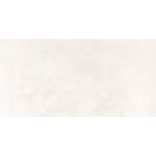 Pamesa Core Pro 096.022.0108.15532 White MT Rect 60x120 - керамическая плитка и керамогранит