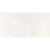 Pamesa Core Pro 096.022.0108.15532 White MT Rect 60x120 - керамическая плитка и керамогранит