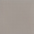 Harmony Solaire By Luca Nichetto D.Solaire Grey Dot-2/44,9 44.9x44.9 Harmony Solaire By Luca Nichetto D.Solaire Grey Dot-2/44,9 44.9x44.9