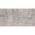 Tubadzin Sharox Graphite 30.8x60.8 Tubadzin Sharox Graphite 30.8x60.8