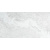 Rocersa ceramic Chrono White 60.8x31.6