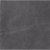 Emil ceramica Totalook EHD3 Antracite Nat Ret 120x120