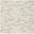 Mapisa Motivo Beige 33.6x33.6