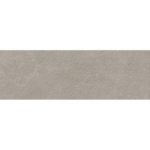 Tau ceramica Portwall 031.627.0408.15504 Rlv Greige 33,3x100 - керамическая плитка и керамогранит