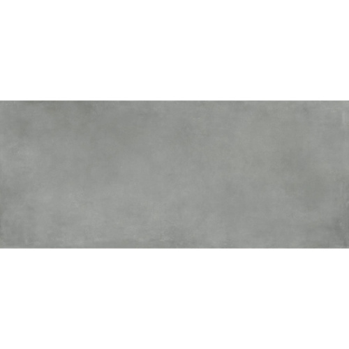 Impronta italgraniti I Cementi FL0663 Grey Matt 30x60