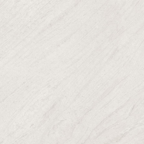 Caesar Core AEAJ Island RT 60x60