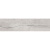 Sant Agostino Timewood CSATWGRY30 Grey 30x120