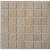 NSmosaic Porcelain P-512 30.6x30.6