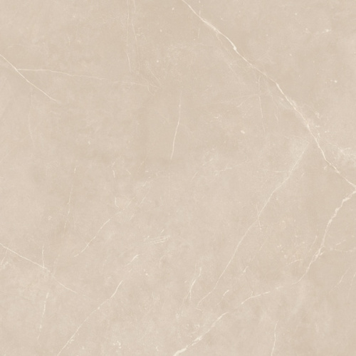 Estima Nolana NL01 Beige Неполированный 80 80x80