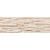 Bestile Cenetar Sand Natural 17x52 Bestile Cenetar Sand Natural 17x52