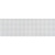 Polcolorit Cristal Dn-BI PEPITKA 74.4x24.4 Polcolorit Cristal Dn-BI PEPITKA 74.4x24.4