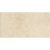 Cerim Ceramiche Timeless Marfil Lucido Ret 60x120