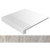Vives Titan R Gradone Mara Cemento 44.3x44.3 Vives Titan R Gradone Mara Cemento 44.3x44.3