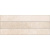 Vives Romsey Arena 20x50