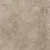 Monocibec Ceramiche Pietre Naturali 107022 Westland Lappato Rettificato 60x60