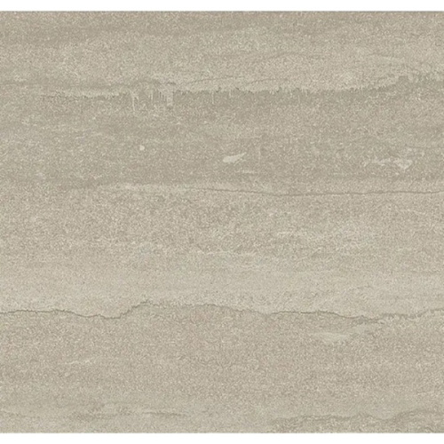 Impronta italgraniti Dorset DR06DRL Tortora Vein Cut  Rilievo 3D 120x120