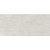 Naxos Paper Clay Cloud 26x60.5 Naxos Paper Clay Cloud 26x60.5