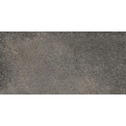 Century Old Stone 119752 Cave Naturale Ret 30x60