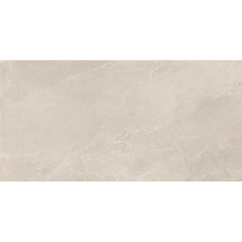 Emil ceramica Nordika ECUU Sand Nat Ret 60x120