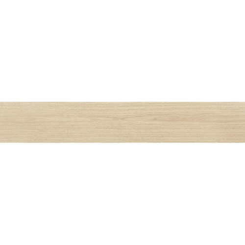 Emil ceramica Dimore EGN7 Naturale Nat Rett 20x120