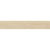 Emil ceramica Dimore EGN7 Naturale Nat Rett 20x120 Emil ceramica Dimore EGN7 Naturale Nat Rett 20x120