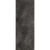 Kerama Marazzi Ардезия SG070900R6 Черный 119.5x320