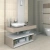 Kerama Marazzi Грация 8197\5 20x5.7 Kerama Marazzi Грация 8197\5 20x5.7
