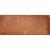 Cifre Montblanc Brown 20x50