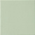 Casalgrande Padana Caleidoscopio 406525 Menta 20x20 Casalgrande Padana Caleidoscopio 406525 Menta 20x20