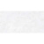 Vitra Emperador K958004R0001VTER Белый Мат R10A 60x120 - керамическая плитка и керамогранит Vitra Emperador K958004R0001VTER Белый Мат R10A 60x120 - керамическая плитка и керамогранит