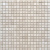 Natural mosaic I-Tile 4M090-15T 29.8x29.8