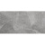 Cerrad Maxie/Stonemood Silver Rect 59.7x119.7