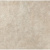 Casalgrande Padana Nature 13990092 Calce 90x90
