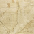 Tubadzin Teakwood 1 Pol 59.8x59.8 Tubadzin Teakwood 1 Pol 59.8x59.8