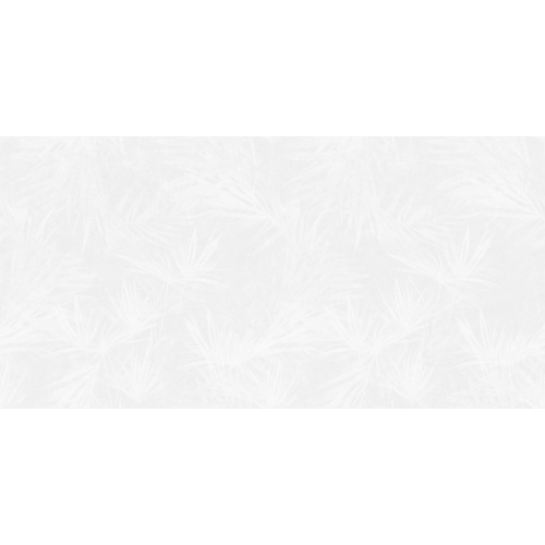 Infinity Ceramica Sandstar Reno Bianco Carving 60x120