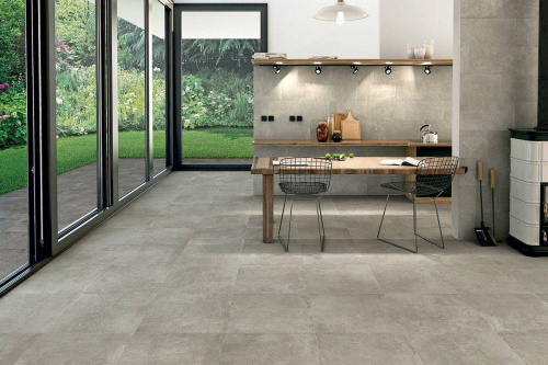 Caesar Step In AccR Dust Composizone M 30x30