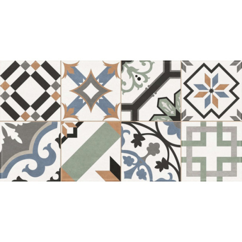 New Trend Design Art WT36DST55 Mix 1 30x60