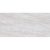 Kerama Marazzi Авентин SG804302R Светло-Серый Lapp. Nat. 80x40 Kerama Marazzi Авентин SG804302R Светло-Серый Lapp. Nat. 80x40