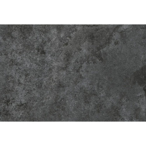 Ariostea Ultra Pietre UP6ST151463 San Vicente Limestone Structured 6mm 100x150